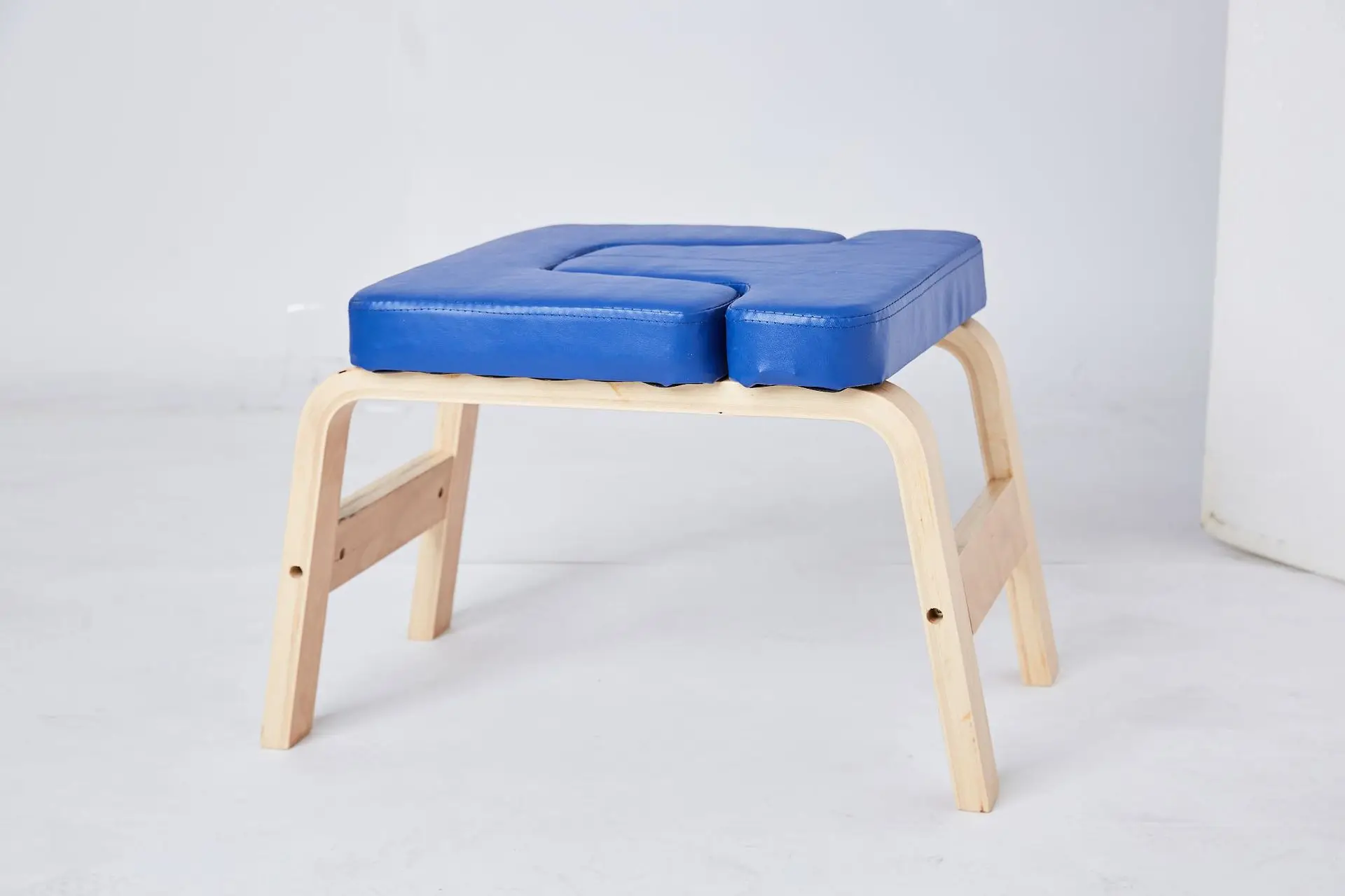silla-de-yoga-invertida-portatil-para-ejercicios-de-fitness-silla-de-entrenamiento-de-yoga