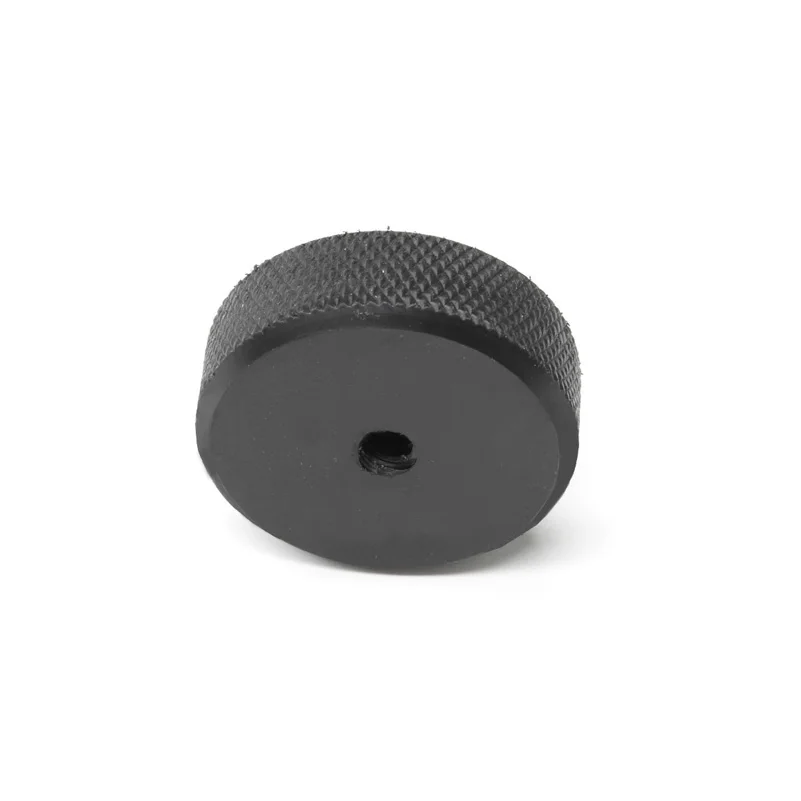 5 Cái/lốc TR8x8 Vít Dẫn Ứng Lực Dụng Cụ 8Mm T8 Acme Vít Dẫn Cho Máy CNC 3D Máy In