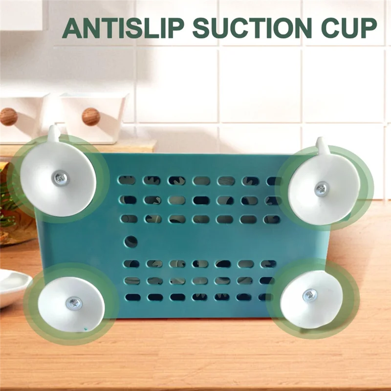 ABMI-Applepeeler - Easily Peels All Types Of Apples, Appleslicer Kitchen Quick Applesaucepie Making (Green),
