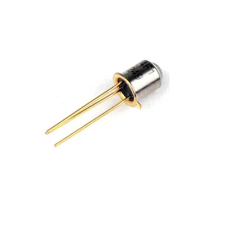 L14F1,Transducers Optical Sensors Phototransistors (Electronic Components)