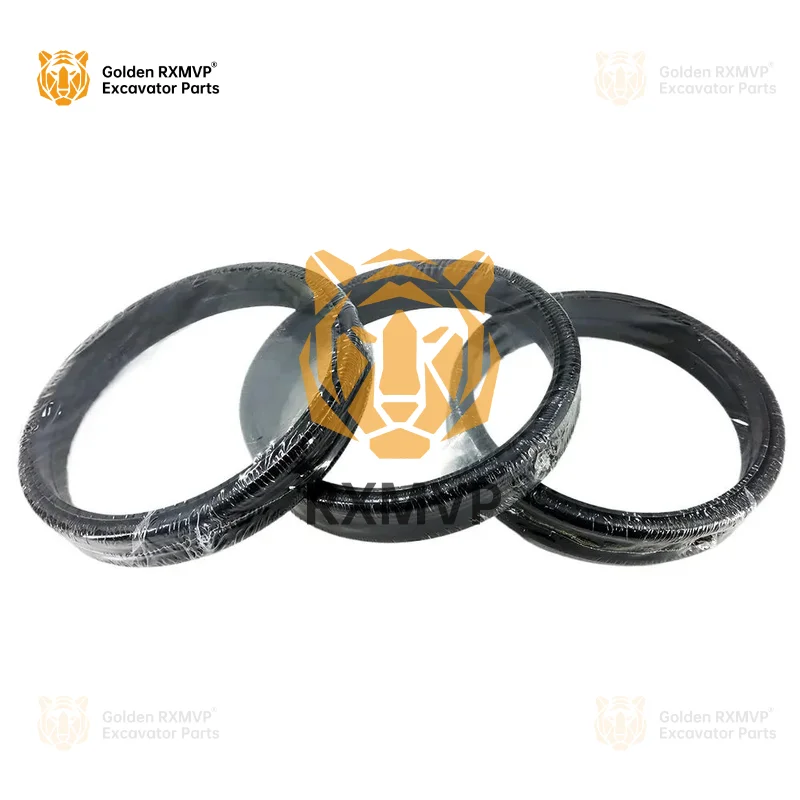 For New Product Size 508 548 30 Floating Oil Seal 5080 Excavator