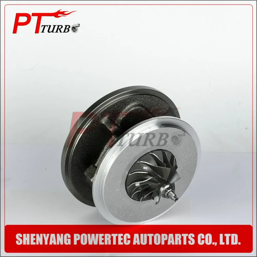 Turbo CHRA 28201-2A400 for Hyundai Getz Matrix KIA Ceed Cerato Rio 1.6CRDi 85Kw 81Kw 1.5 CRDi 65Kw 88HP U1.5L Euro NEW