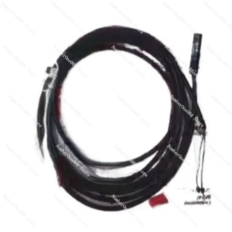 M/50/Lsu/2V M/50/Ls…