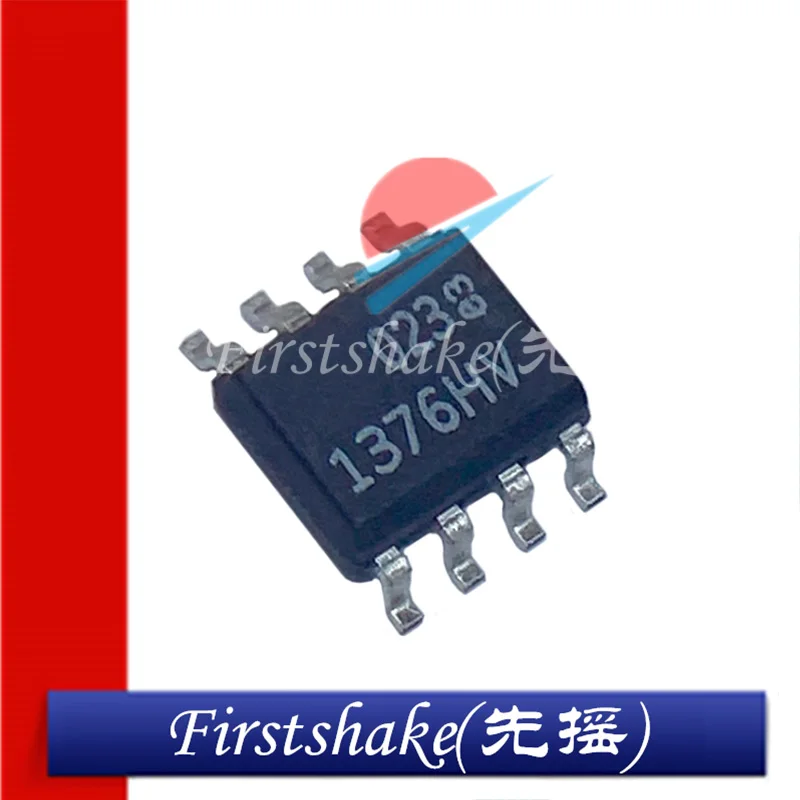 1 sztuk/partia LT1376HVCS8 SOP8 nowy oryginał