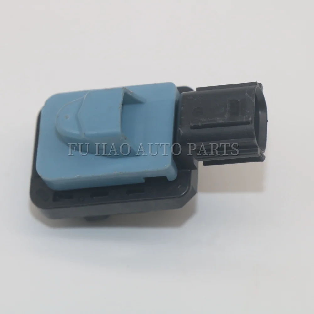 

8983A-0E021 Боковой датчик удара для Toyota Camry Corolla Cross Highlander RAV4 Sienna Lexus ES250 ES300h ES350 NX250 NX350