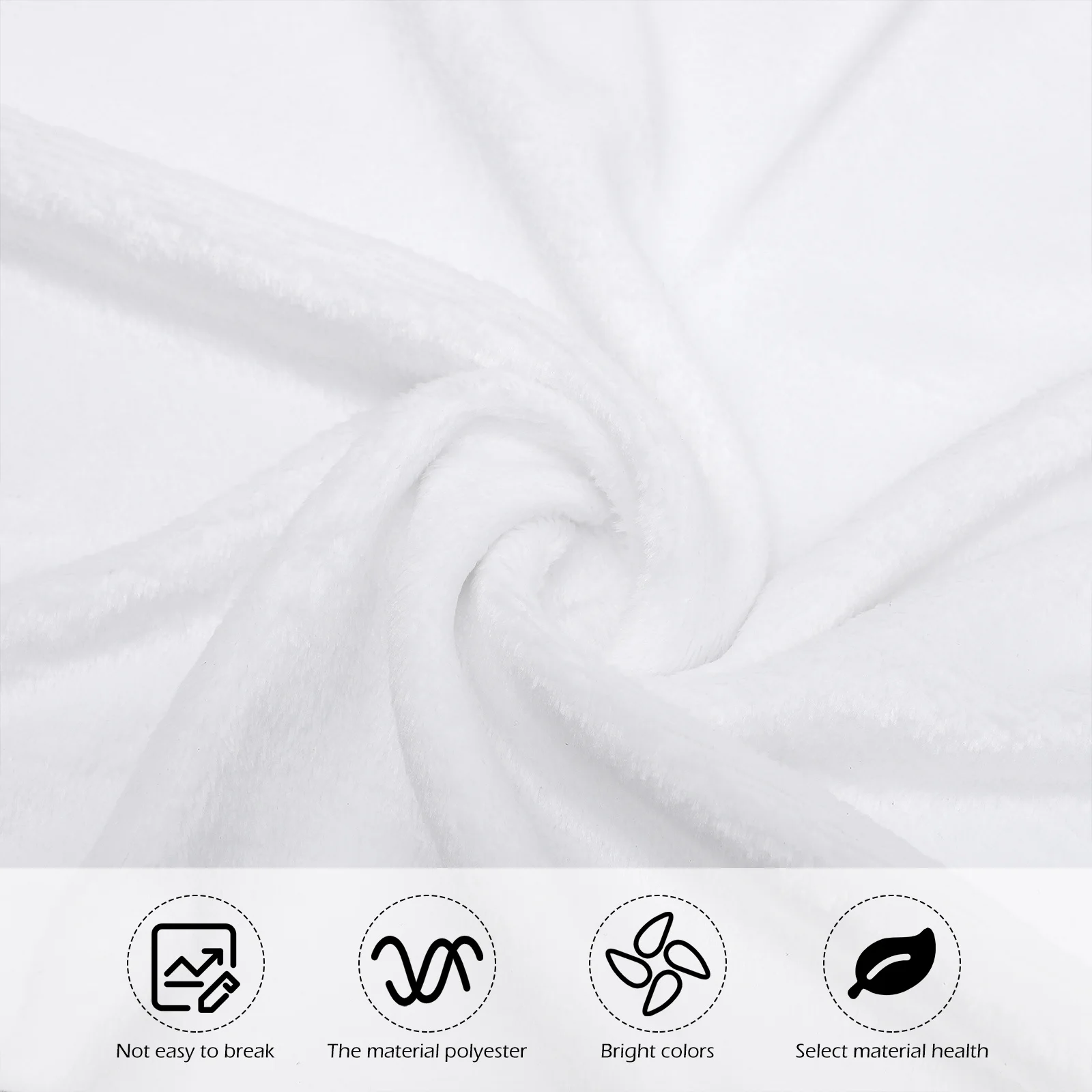 1 مجموعة الطفل بطانية شهرية 1-12 أشهر كبيرة التصوير الدعامة الوليد النمو المقتفي البساط مشرق تتلاشى مقاومة ل