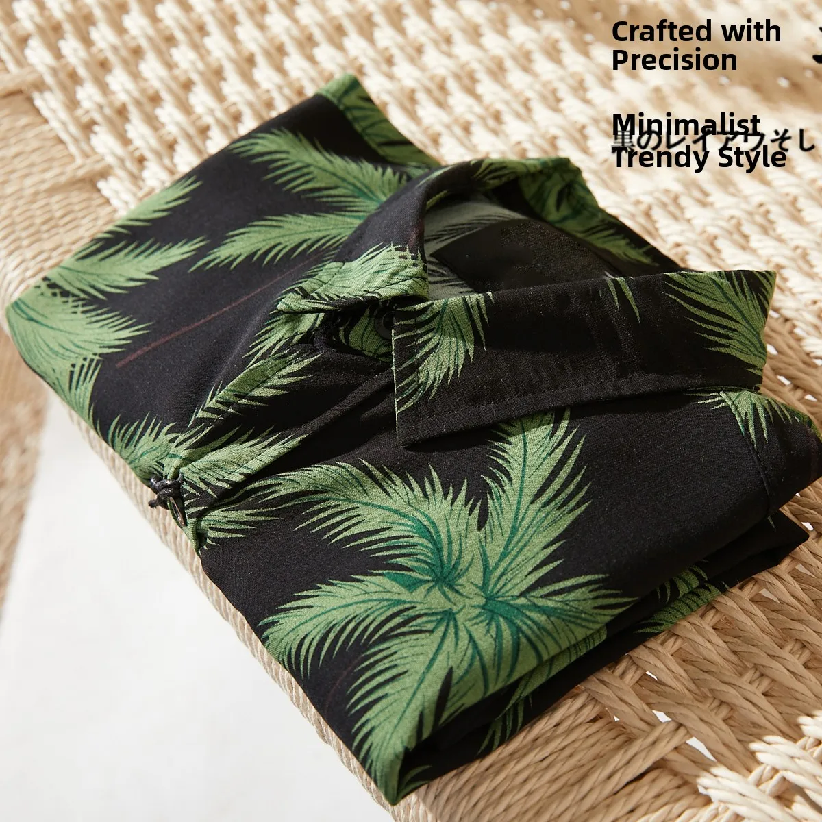 

Cool Casual American Sle Men's ort Sve irt Summer New Sle Breathable Lightweight Stand Fit Youth Faion