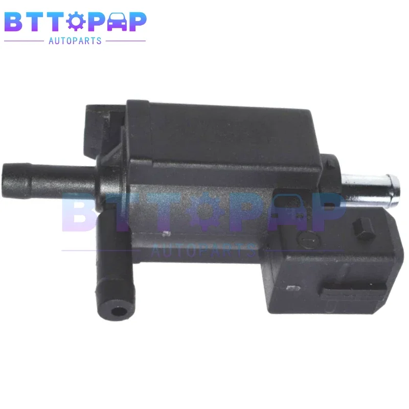 

7.28311.04.0 Turbo Boost Control Solenoid Valve For Saab 9-3 9-3X 9-5 2.0L 2.8L OPEL SIGNUM VECTRA C VAUXHALL 5851052 12787706