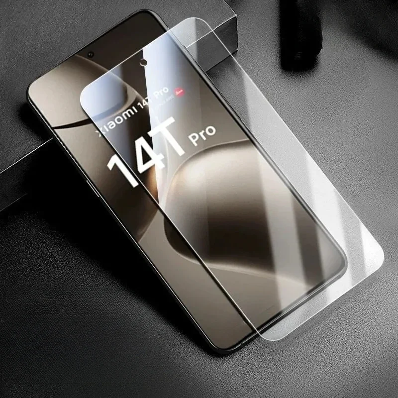 For Xiaomi 14T Pro … - image