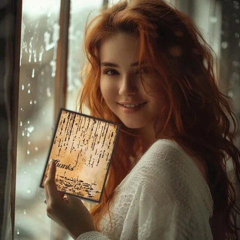 топ 10 штампы для изготовления открыток - №3