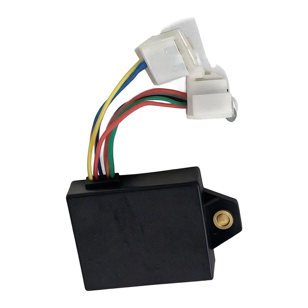for excavator Engine Stop Timer Relay 16A1114001 16A1202001 for For MITSUBISHI PEL and For VOLVO Industrial Excavators