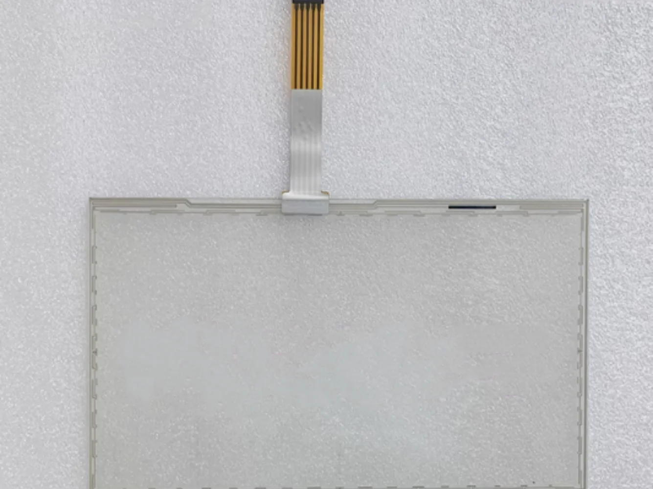 

ESA S630 Система гибки с ЧПУ, сенсорная панель, сенсорный экран, внешний экран