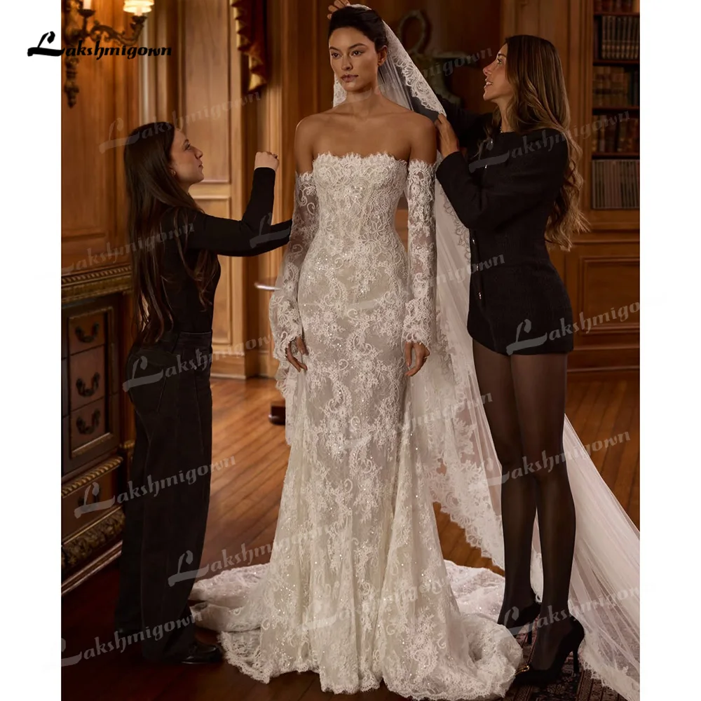 most popular wedding dress on amazon The Best Amazon Wedding Dresses You Can Buy Now