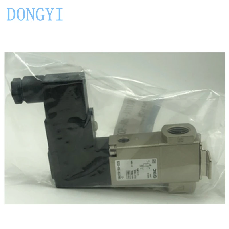 

Process Valve/2 Port Valve VNA VNA111A VNA112A -6A-5GB -8A-5GB -10A-5GB VNB114CS-8A-5GB VNA111A-10A-5DZB/5GB-B