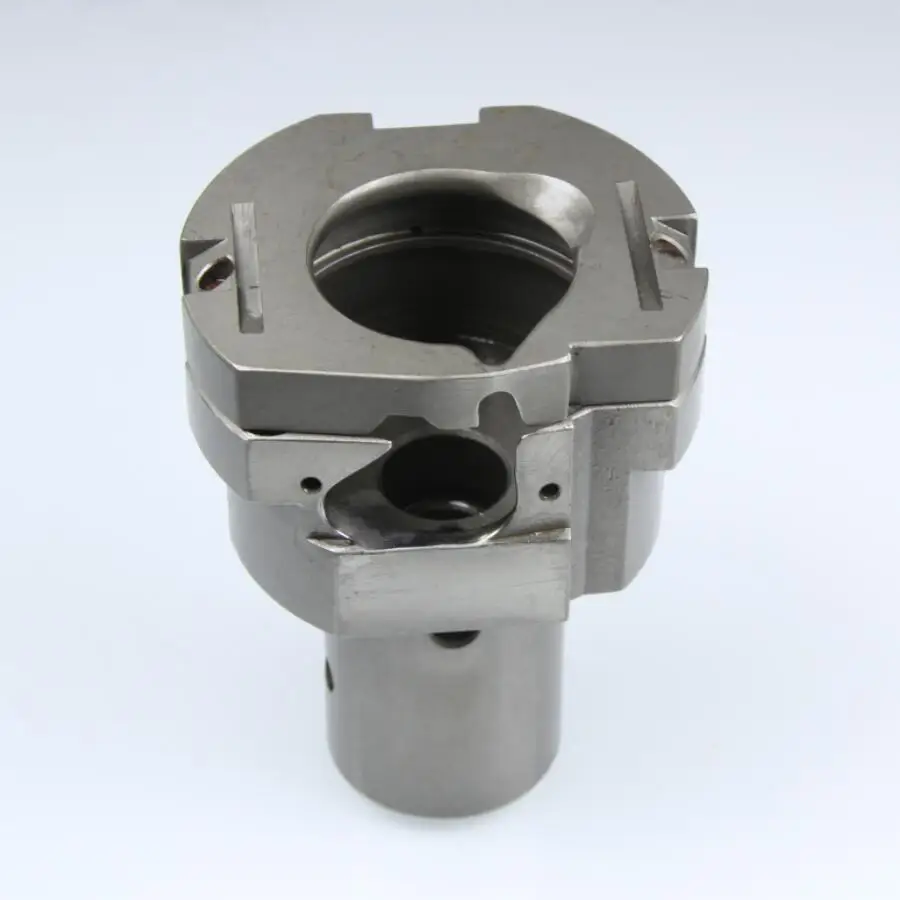 Juki 1850 Lockstitc…