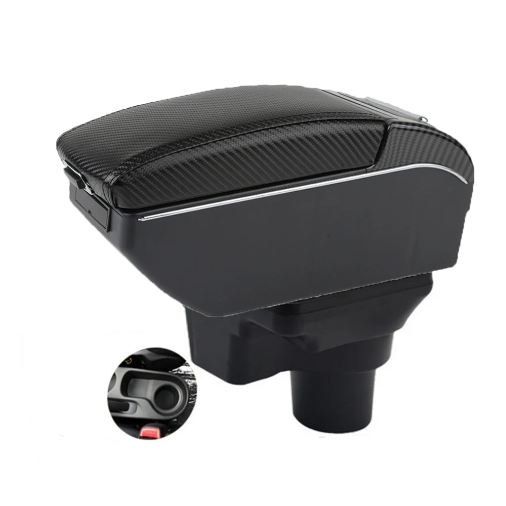 accoudoir-de-rangement-pour-kia-rio-4-rio-x-line-solaris-2-accent-vern-support-de-bras-de-rangement-panneau-de-commande-central-support-coude-pour-pilotes