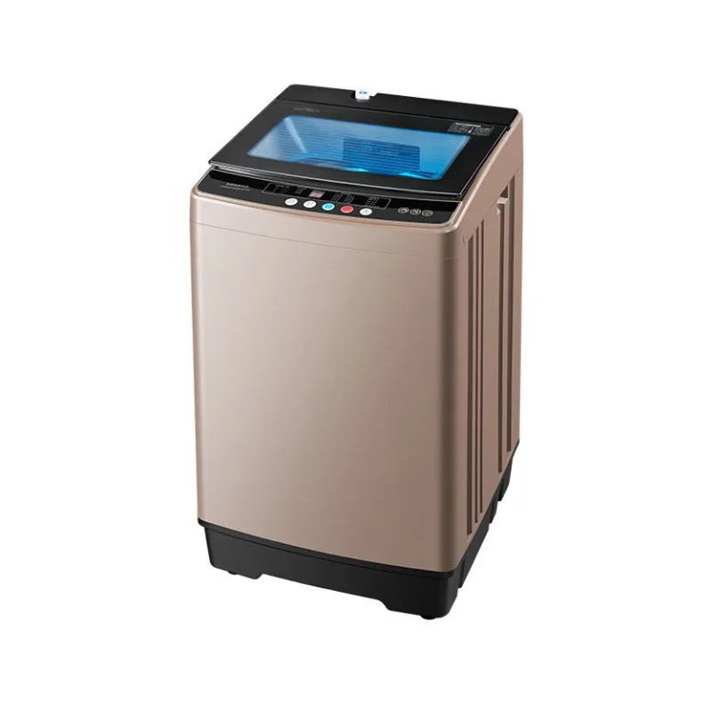 12kg 7.5kg Household Fully Automatic Washing Machine Wave Wheel Washing Machine Clothes Washing Machines