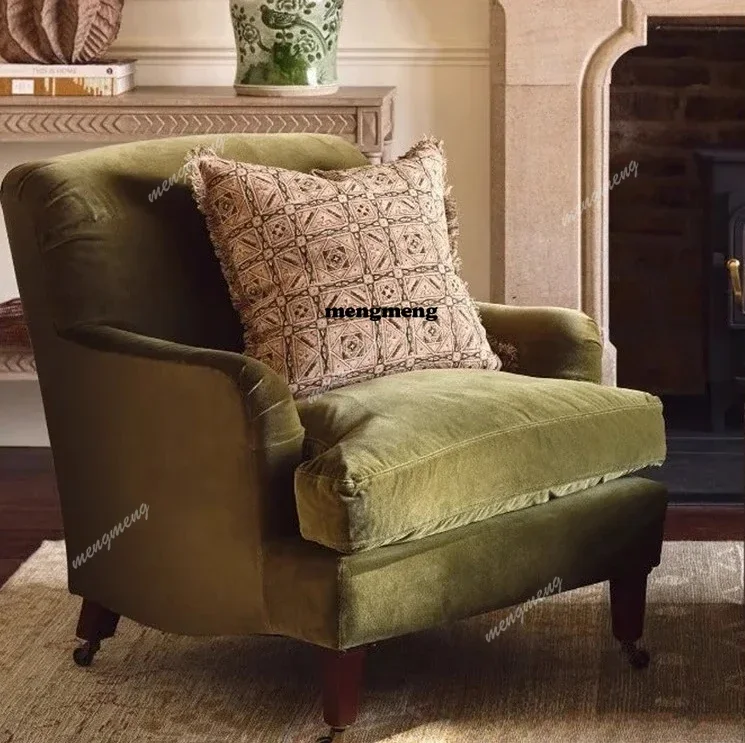 New Arrive Cushion …