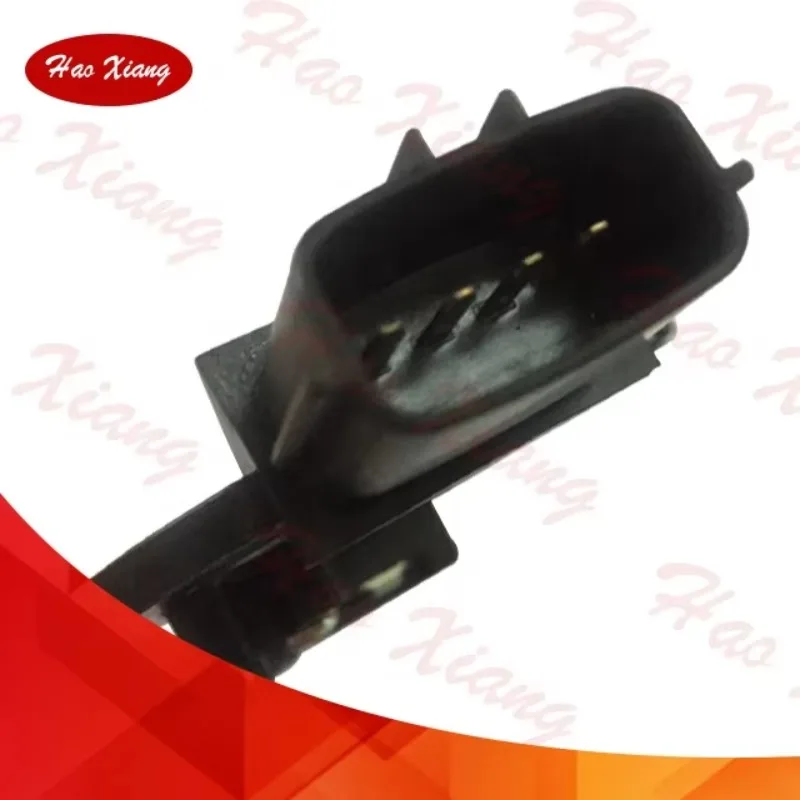 Module d'allumage automatique J825 de qualité supérieure pour Mazda Mitsubishi