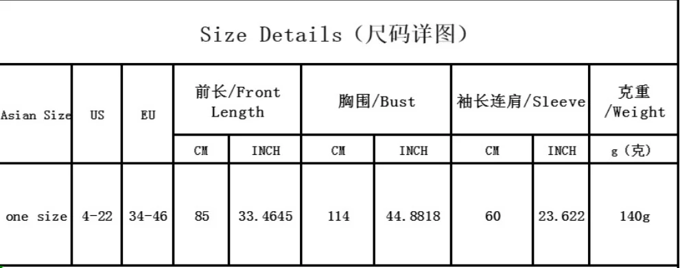 Biquíni de crochê preto cobrir com franja guarnição feminina sexy oco túnica vestido de praia