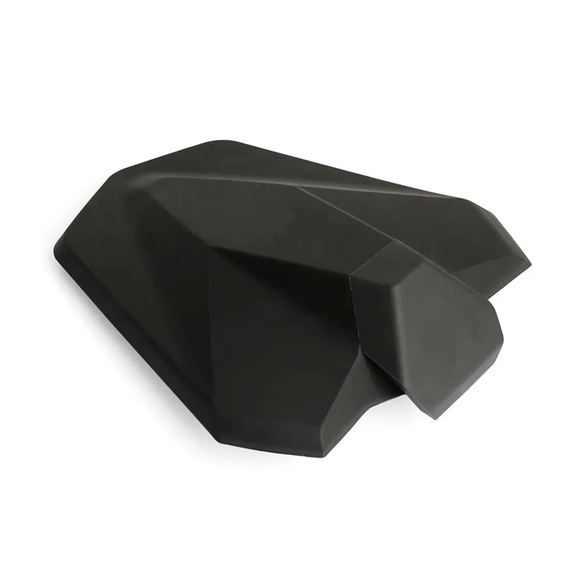 

Durable Motorcycle Rear Seat Cowl Pillion Fairing Tail Section Cover