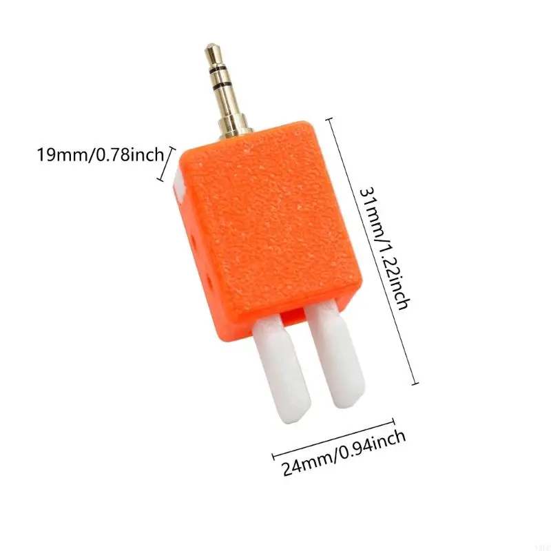 Módulo chaves automática Chave elétrica portátil para K5/K6 Estação móvel Força dedo ajustável Paddle Chave