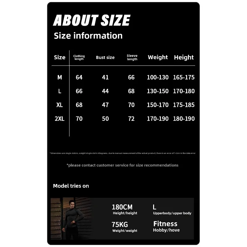 T-shirt da allenamento a maniche lunghe con cerniera europea e americana Fitness Corsa all'aperto che mostra la forza T-shirt ad asciugatura rapida Vestibilità slim