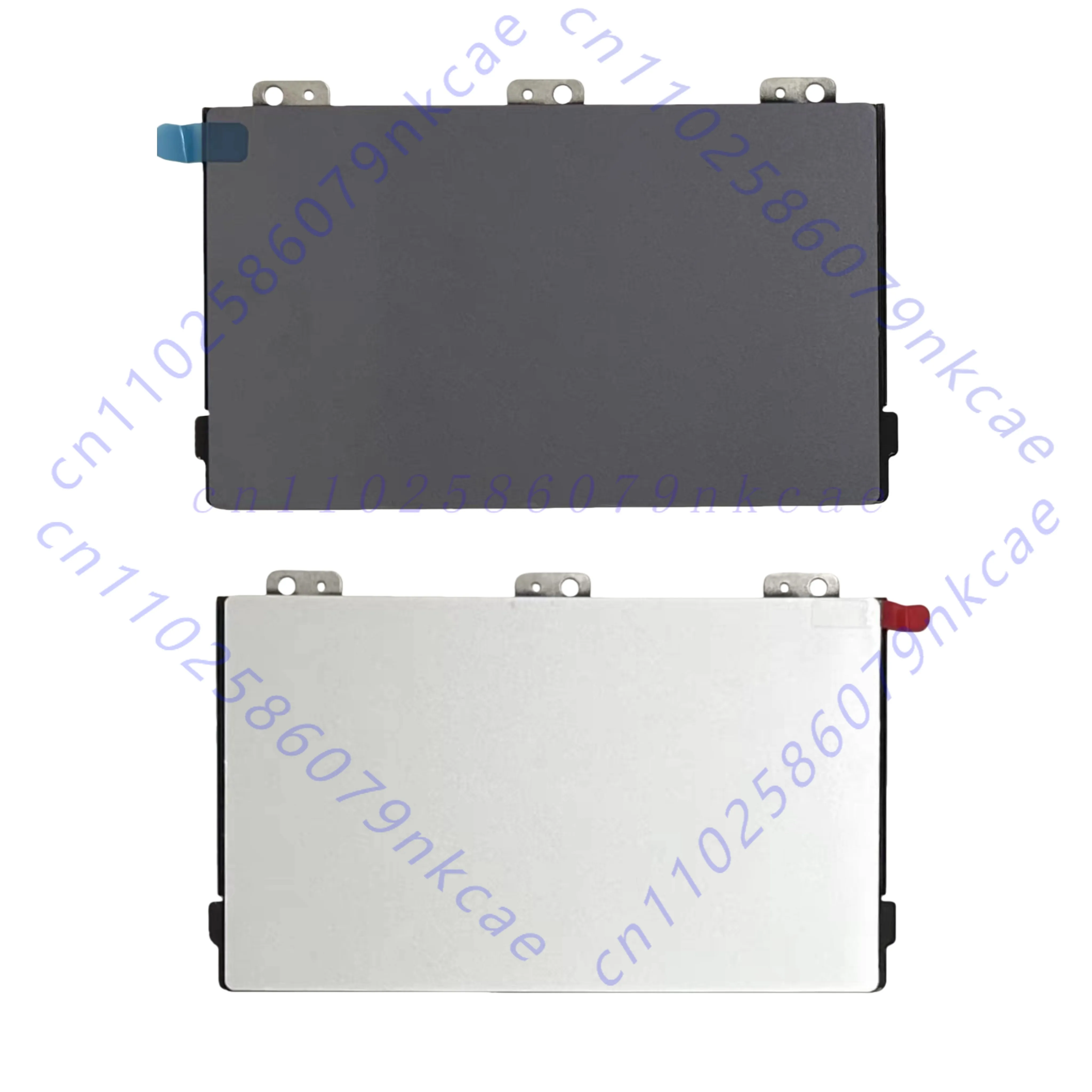 For Huawei MateBook 14 KLV-W19 KLVC-WFE9L WAH9L touchpad, trackpad
