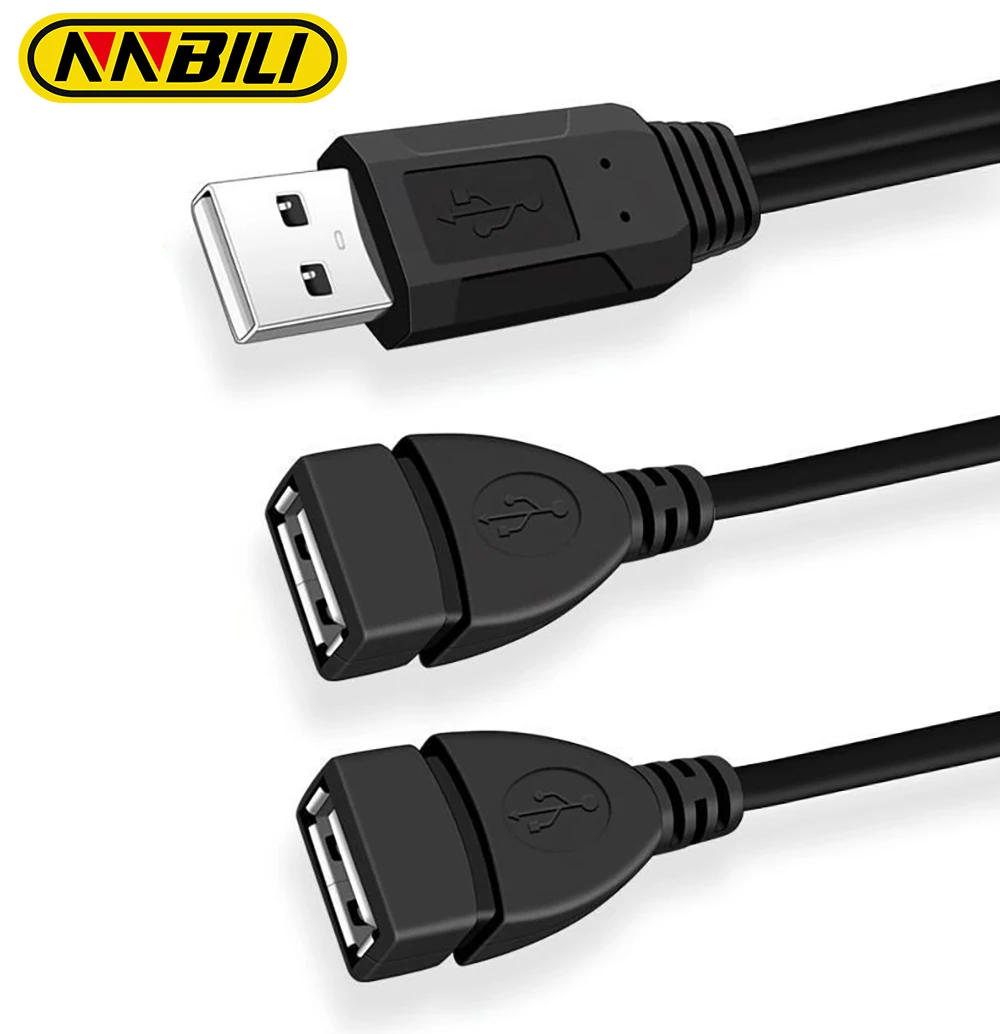 Nnbili High Quality…