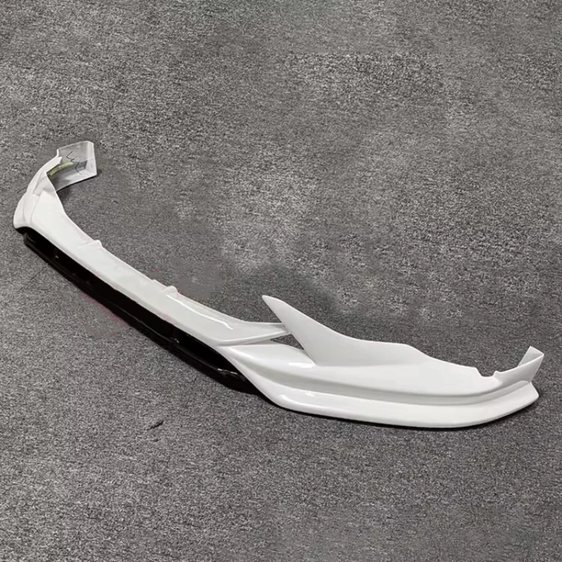 

Передняя губа автомобиля для Mazda6 ATENZA 14-16 17-18 20-23, модифицированный новый стиль, комплект передней лопаты, автоаксессуары