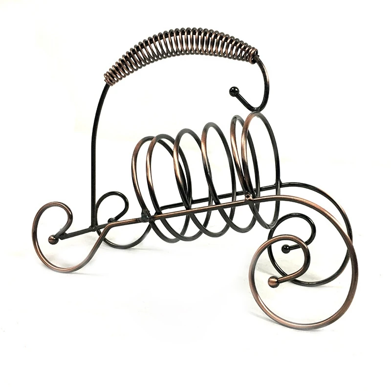 Wine Racks Home Kitchen Bar Accessories Practical Wine Holder Wine Bottles Decor Display Shelf And Racks