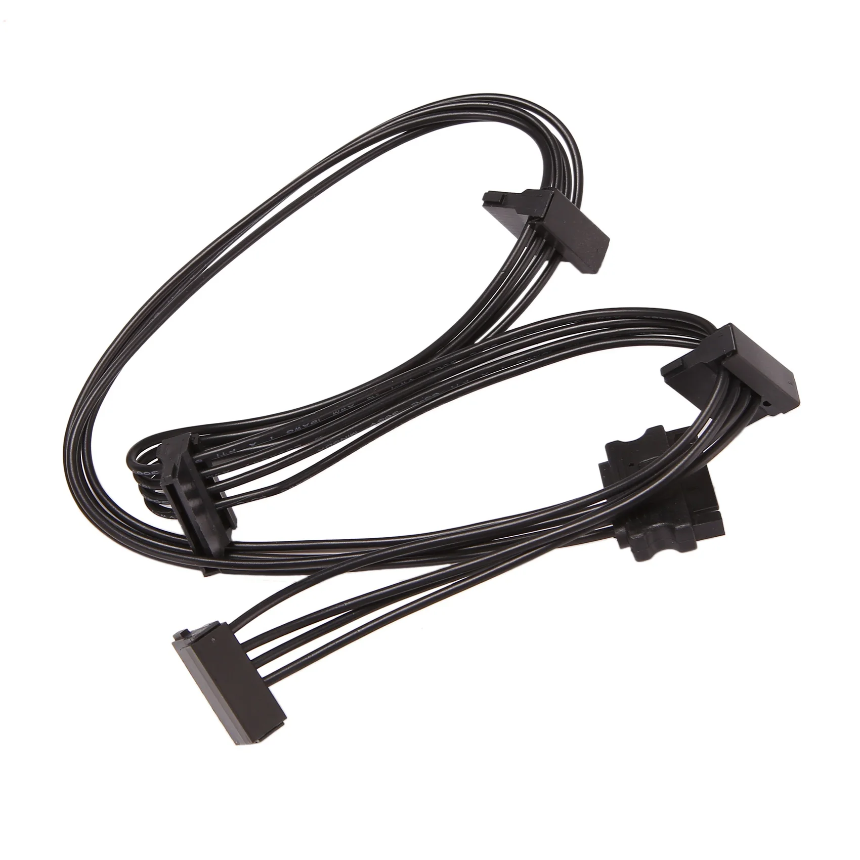 carte-yss-pcie-sata-8-ports-carte-pcie-sata-30-6-gbps-carte-d'extension-de-controleur-pcie-vers-sata-prend-en-charge-8-peripheriques-sata-30