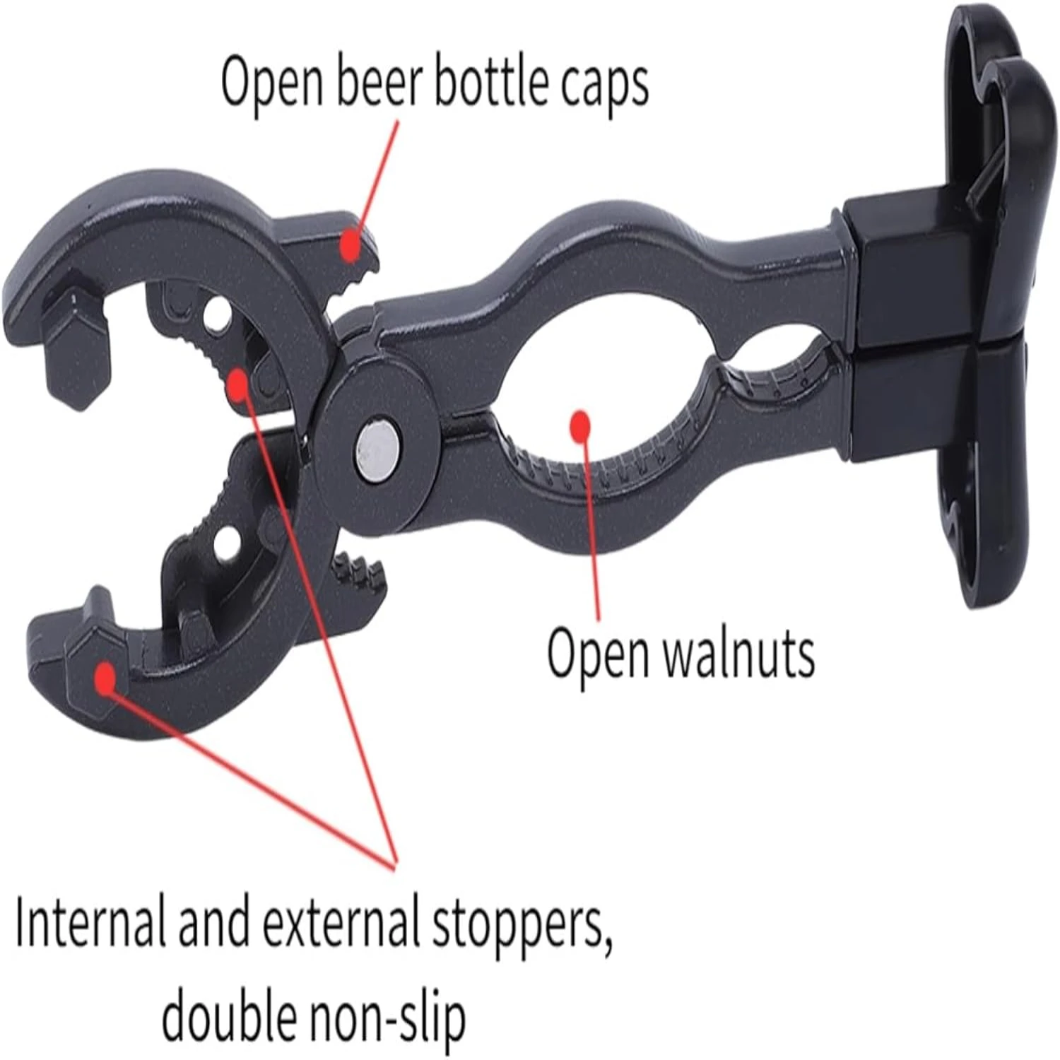 Ensure Secure Valve Pressure Reduction in Liquefied Gas Operations with Professional High-Quality Adjustable Anti-Skid Tank