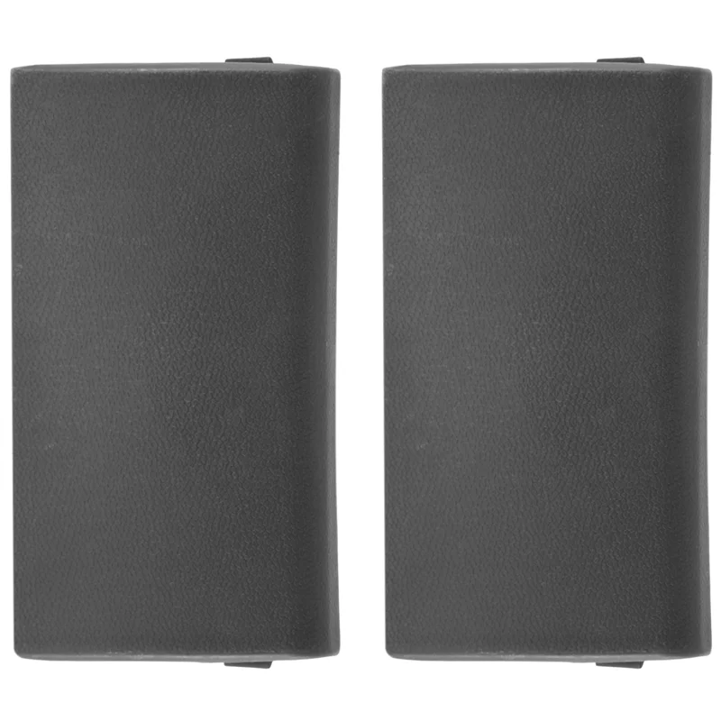 Sill Trim ABS Sill Trim 3B0853917 LH/RH For PASSAT B5 1996-2000 3B0853918 Car Accessories