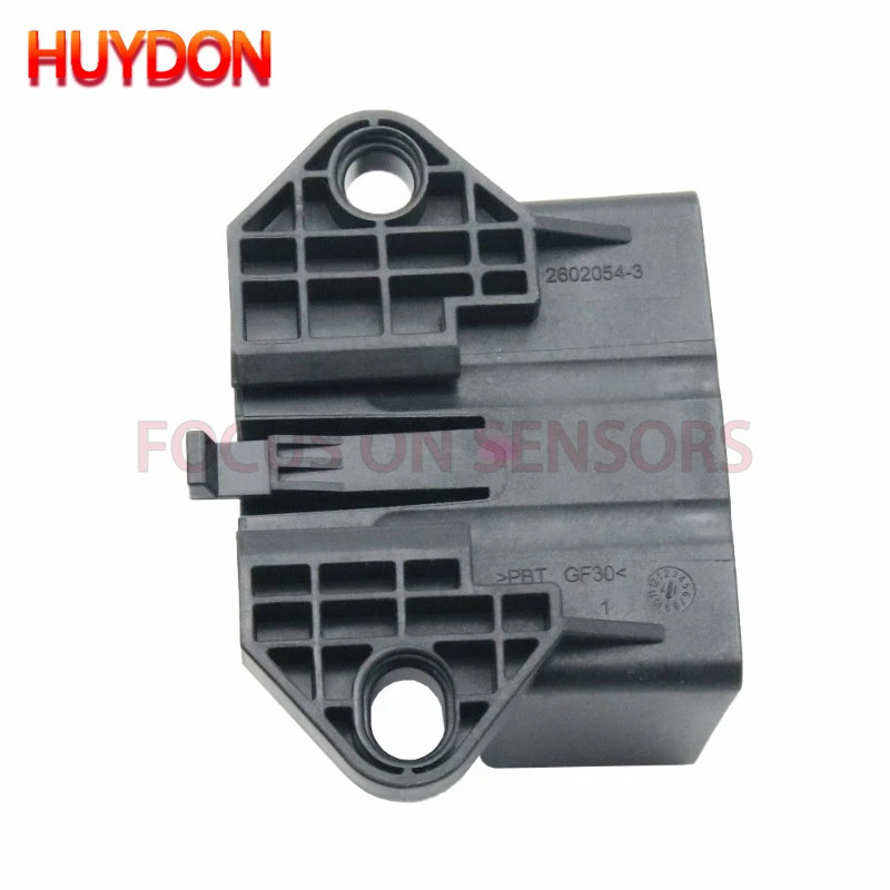 FU5A-9D370-KA Fuel Pump Control Module For Ford Fusion/Escort 2014- Kuga 2020- Mondeo 2013- Edge 2015- FU5A9D370KA - view 3