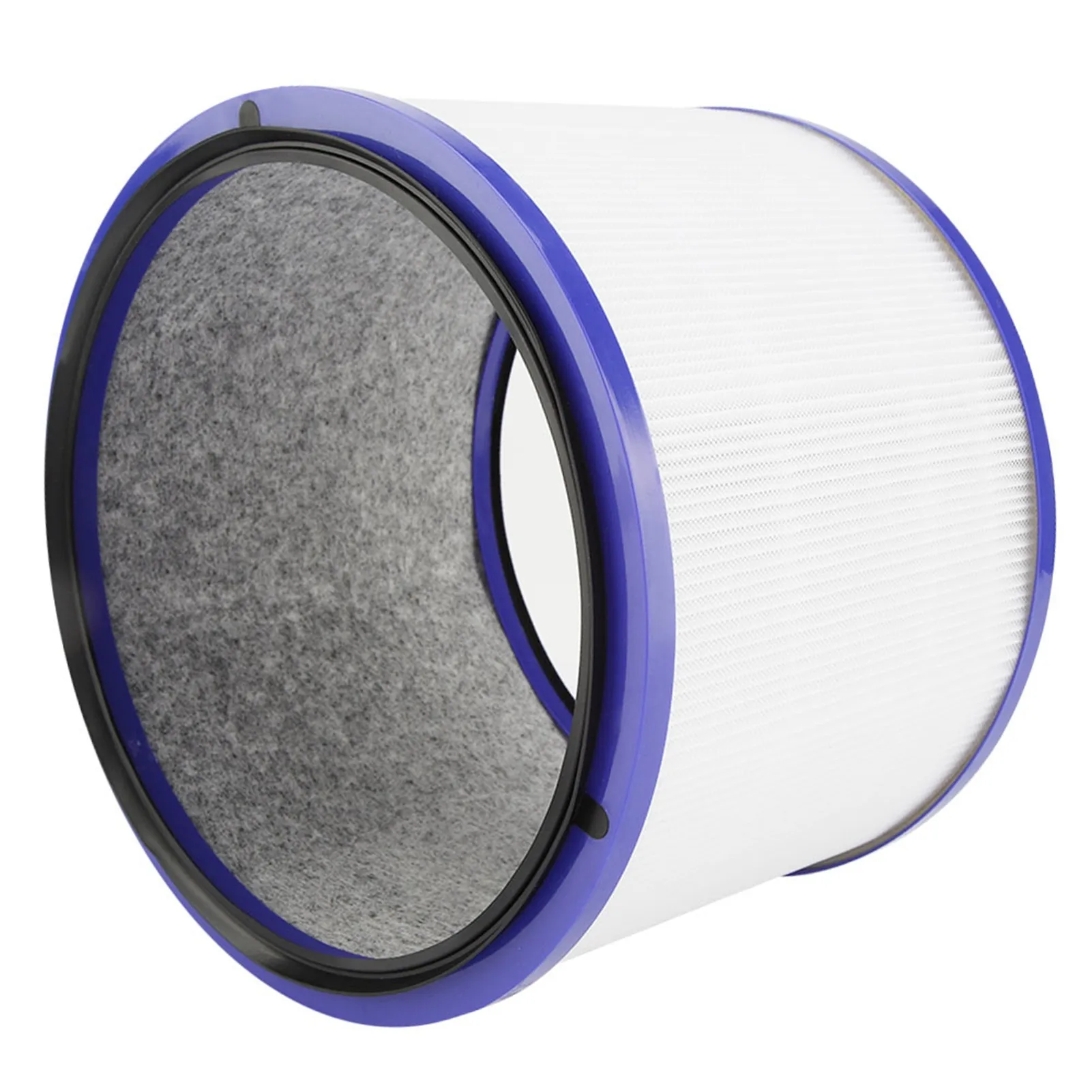 Air Purifier Durable Filter Element for HP01 HP02 HP03 DP01 DP02 DP03
