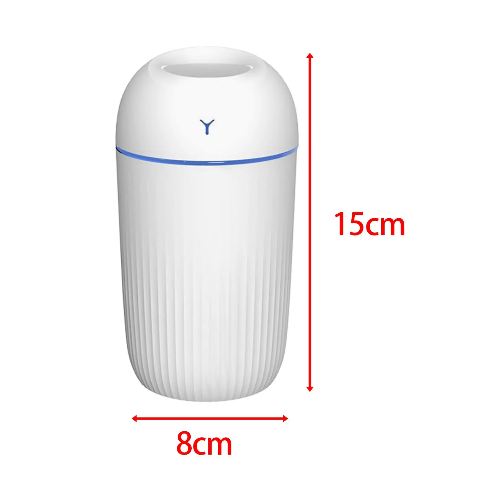 420ml Fine Mist Sprayer car Supplies for Home Study Room Counter