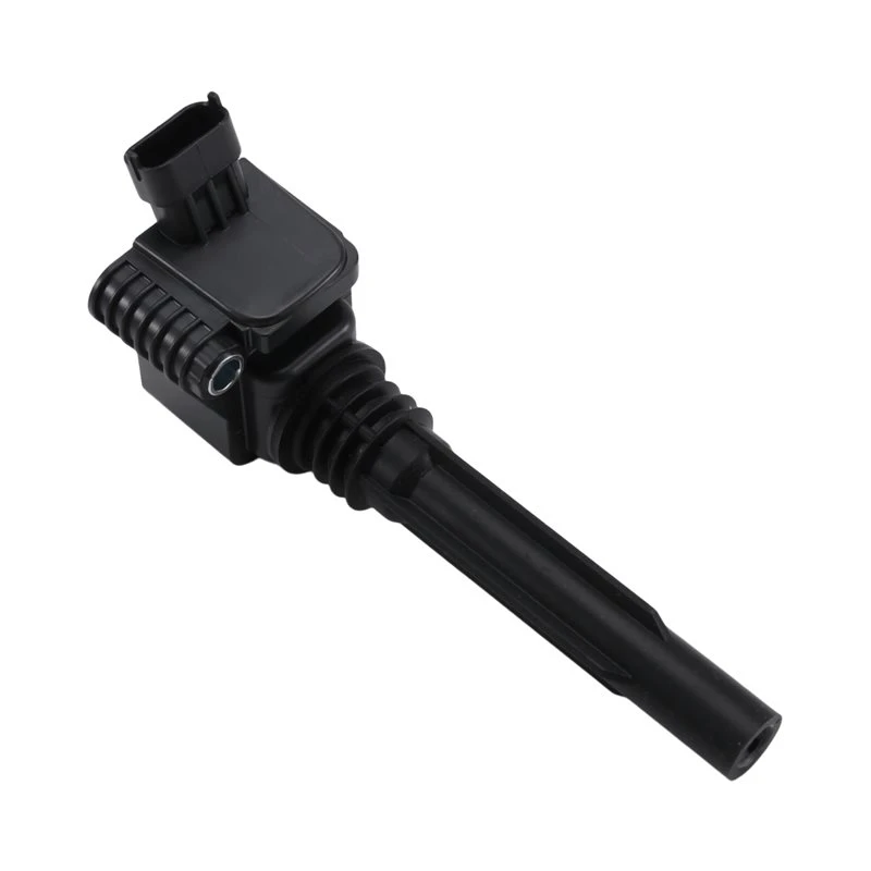 A13Z-For SSANGYONG TORRES HYBRID KORANDOC ACTYON HYBRID 1751580003 Replacement Ignition Coil