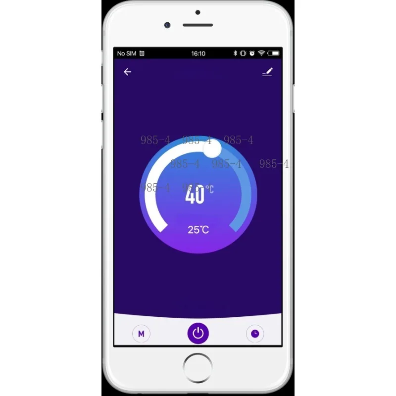 Intelligent Heat Pump PCBA Control Board WiFi Connectivity for Air & Water Source Water Heaters
