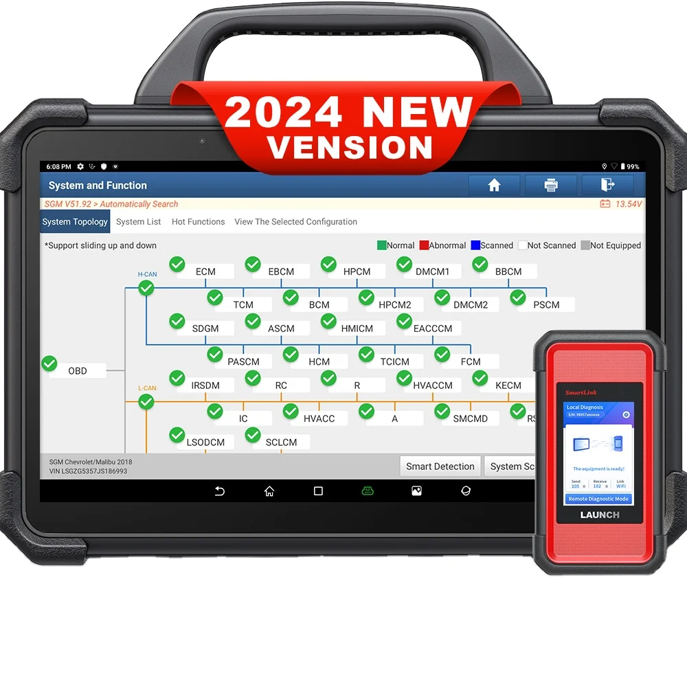 Advanced Lau Ch X43… - image