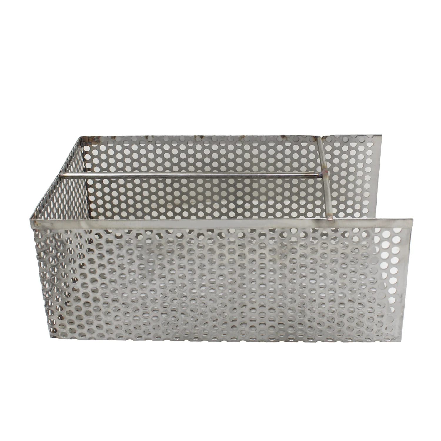 

Для столовой, кухни, канализационный выход, канализационный антиблокирующий фильтр, корзина из нержавеющей стали, сетчатый фильтр, подъемный совок