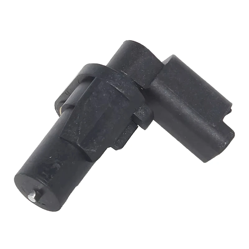 Crankshaft Position Sensor For Renault Megane Laguna Scenic Trafic 8200260327 8200513668 4413261 4417782 93852584