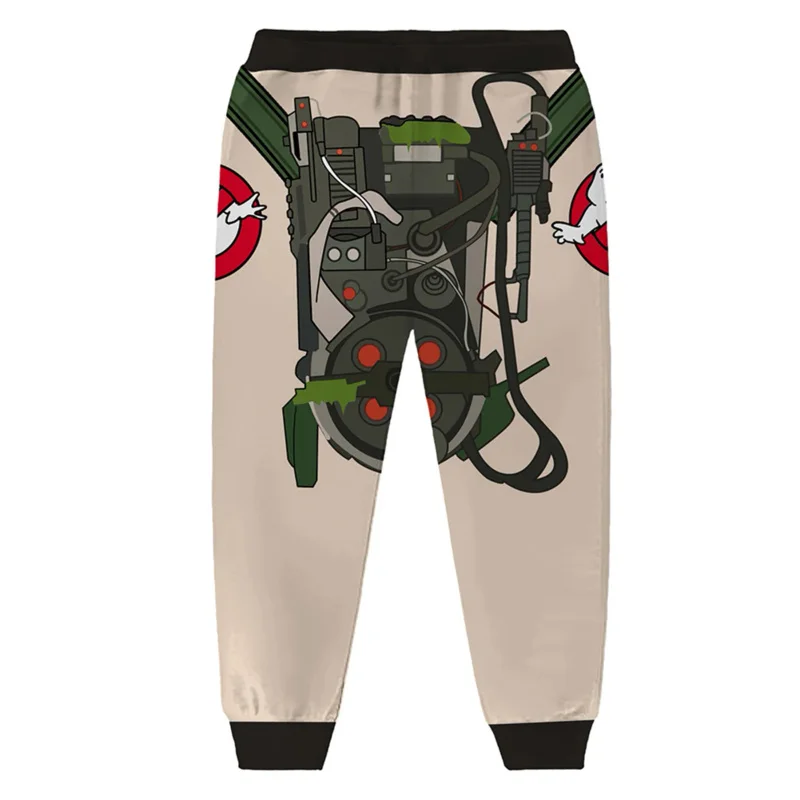 Disfraz de fantasía de fantasma para niños, Sudadera con capucha, sudaderas con cremallera, cárdigan, chaqueta de abrigo, Sudadera con capucha para niños