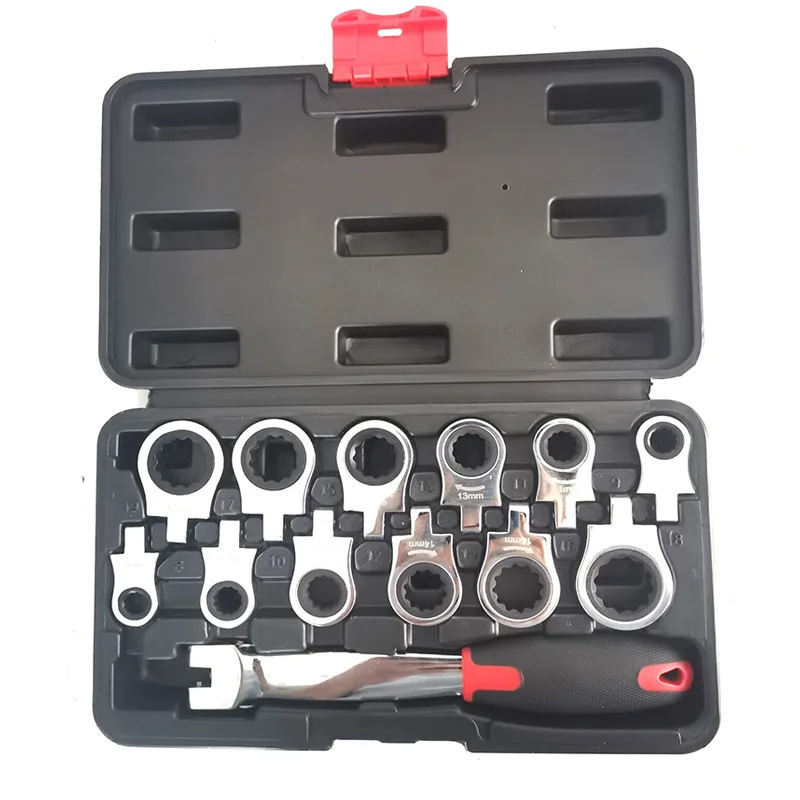 Thumbnail 4 - #52 Compare Tool Keys Before You Buy