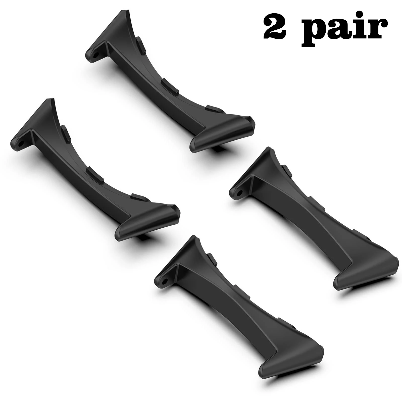 Variant: 2xBlack
