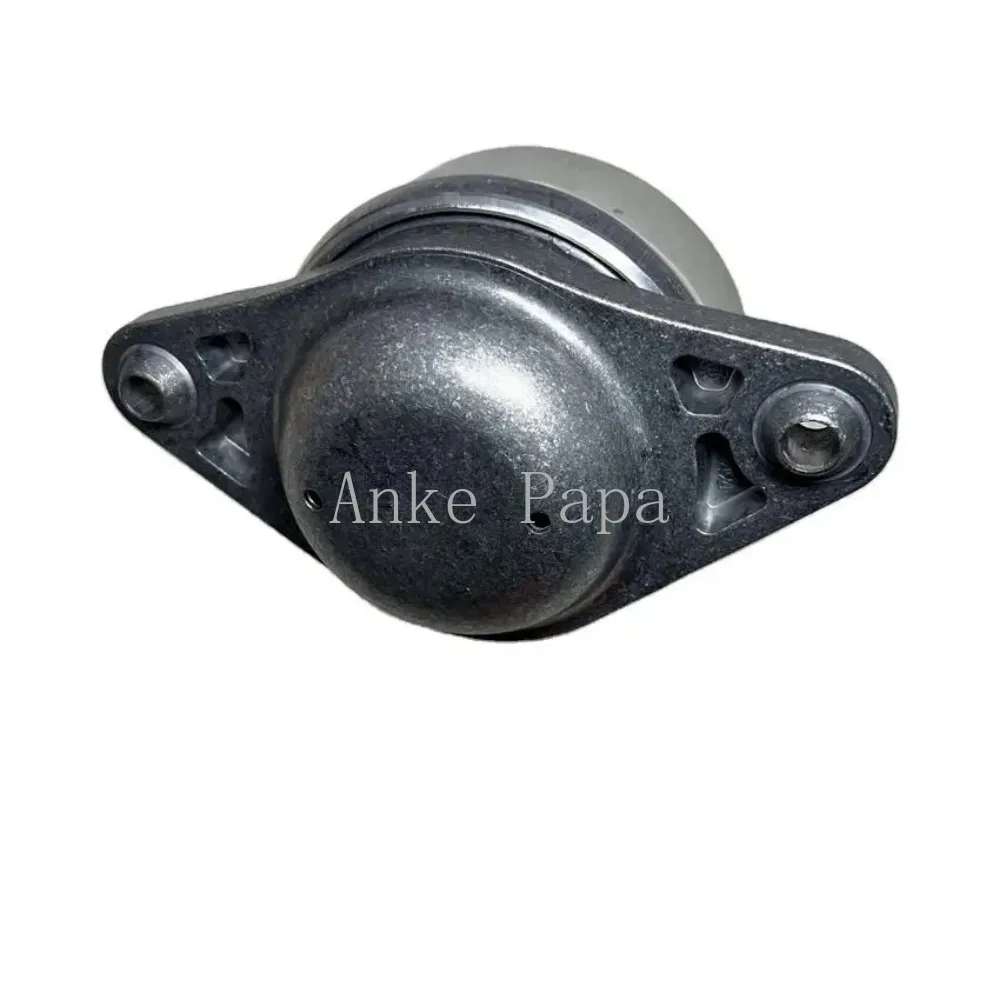 

Engine Mount Left OE 2212406417 1PCS For Mercedes W221 Auto Engine System Parts