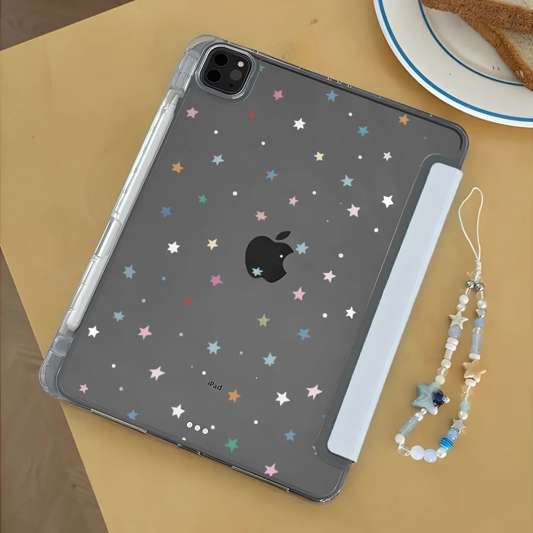 Korean Blue Plaid C…