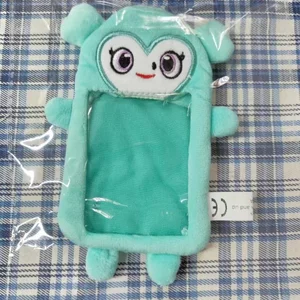 10 최고의 판매 2 회 사랑스러운 - twice9