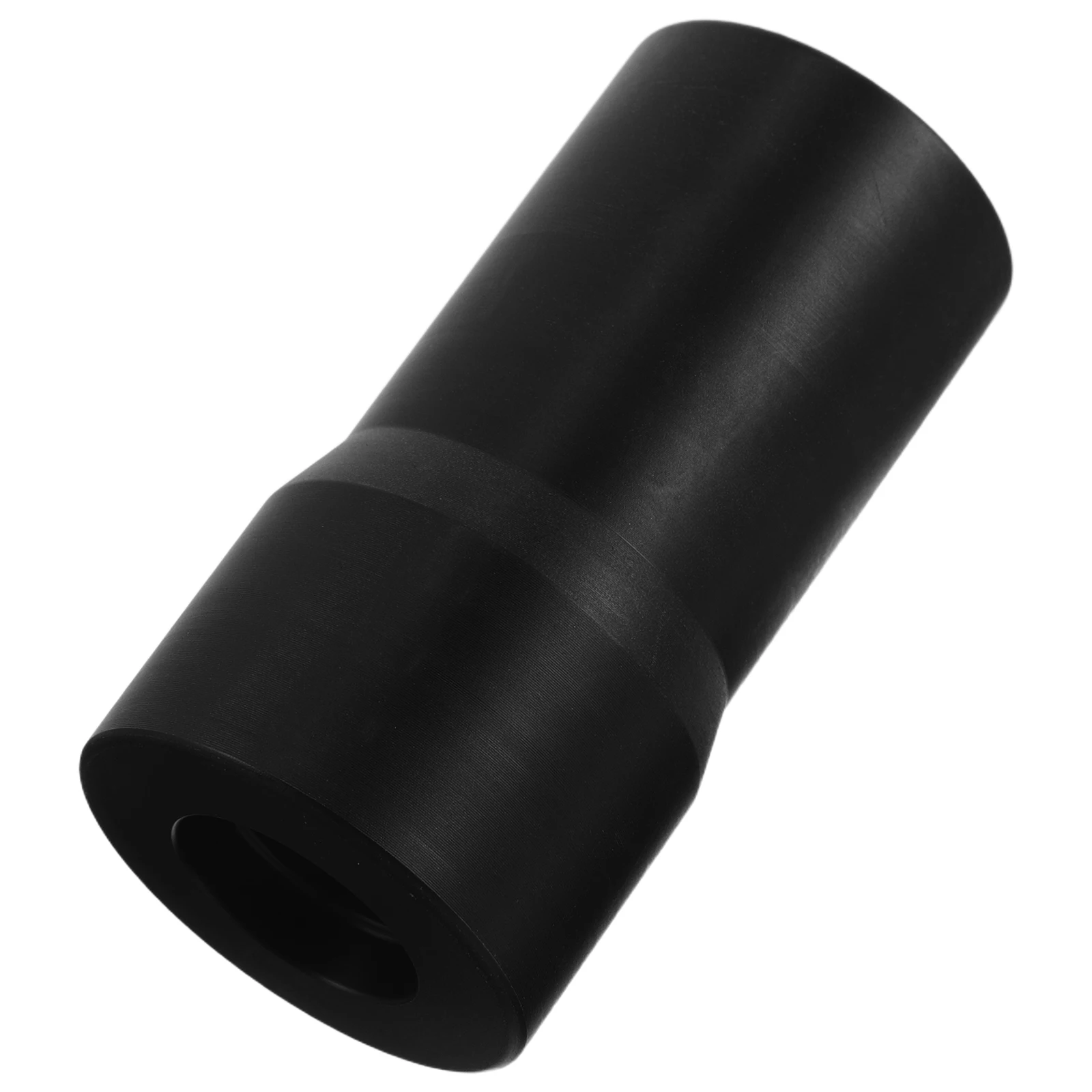 

Plastic Screw Cap Tool 15MM 13MM Double Head Manual Perfume Bottle Capper Sealer Sprayer Nozzle Tops Plastic Installation