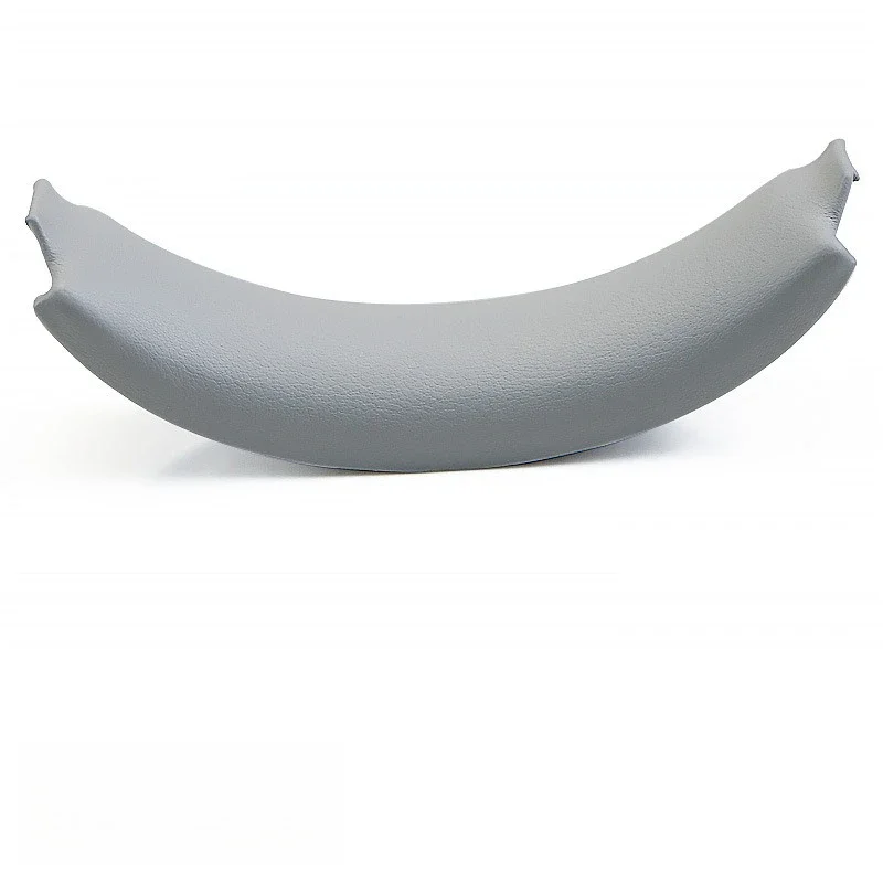 Replacement Upgrade…